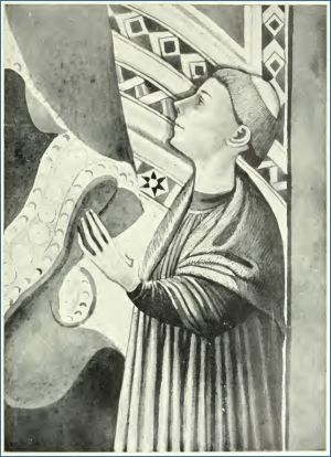 Rinaldo2Trinci.jpg
