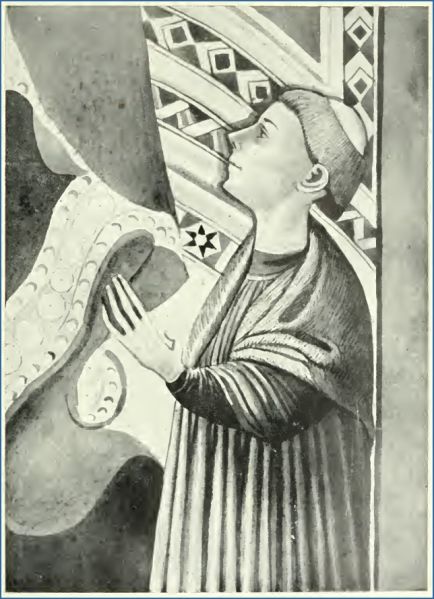 File:Rinaldo2Trinci.jpg