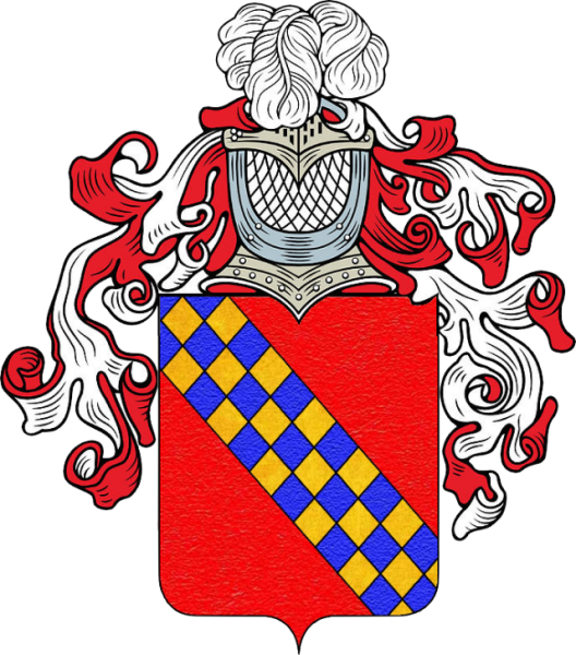 File:ArmeTomacelli.png