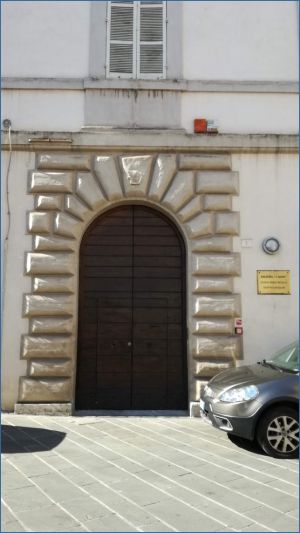 BibliotecaJacobilli.jpg