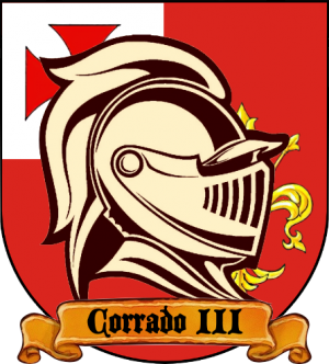 09CorradoIII.png