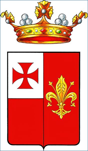 File:StemmaFoligno01.jpg
