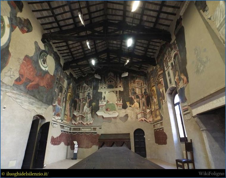 File:PalazzoTrinci-035.jpg