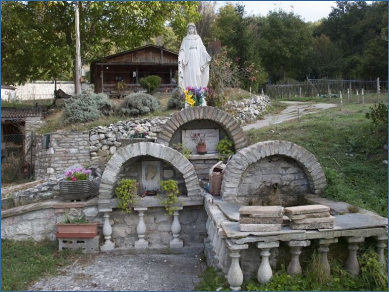 File:FrazCasenove.jpg