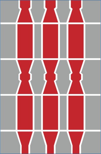 File:StemmaUmbria.jpg