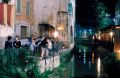 Le Conce - © Enrico Menichini