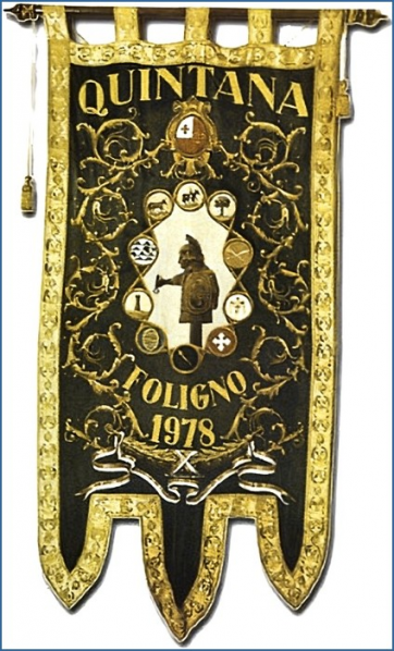 File:1978.png