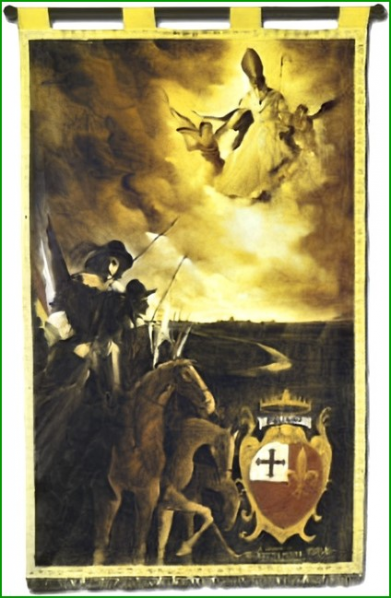 File:1988R.png