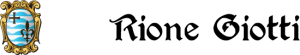 Sc-Giotti.png