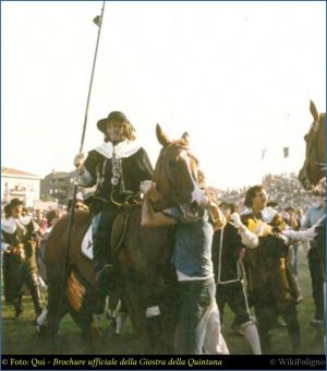 1980-MarcelloFormica.jpg