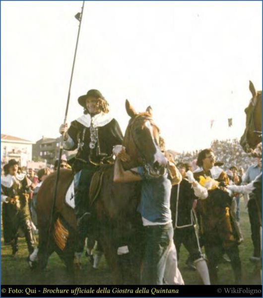 File:1980-MarcelloFormica.jpg