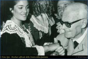 1990-SandroPertini.jpg