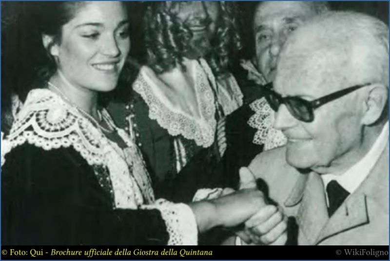 File:1990-SandroPertini.jpg