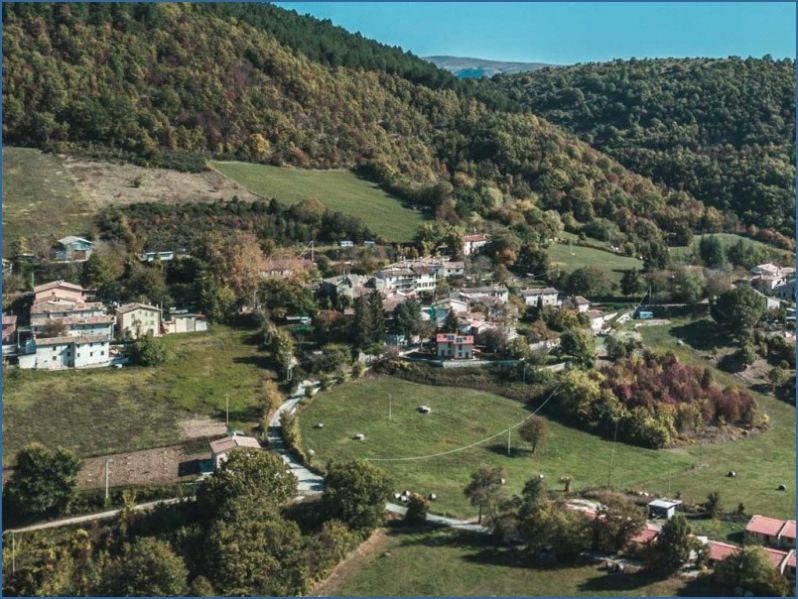 File:FrazVolperino.jpg