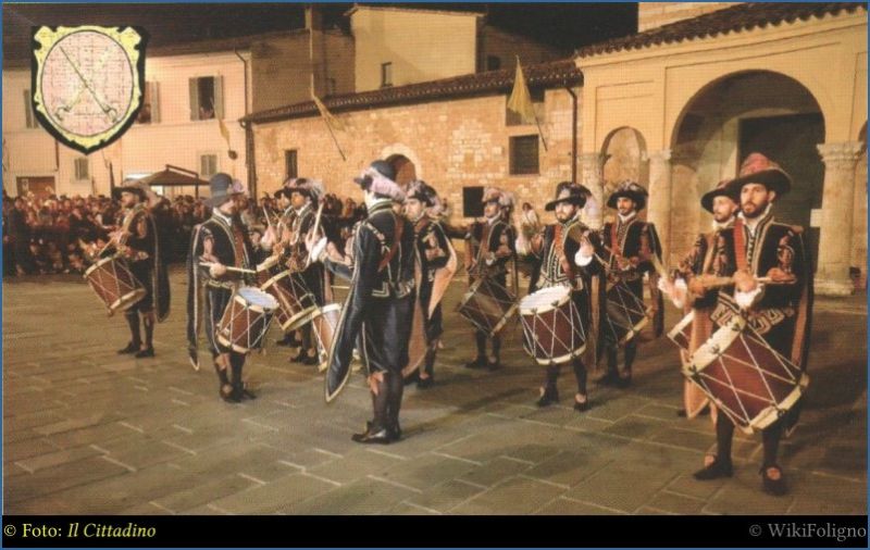 File:Tamburini01-Ammanniti.jpg
