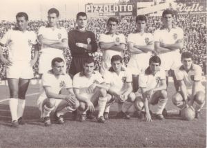 Mariani07.jpg