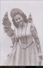 Madonna Alma Gnaldi