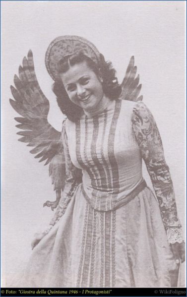File:1946-13-AlmaGnaldi.jpg