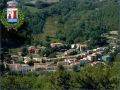 Miniatura della versione delle 21:07, 1 nov 2021