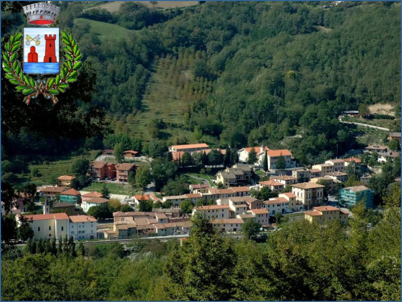 File:ComuneValtopina.jpg