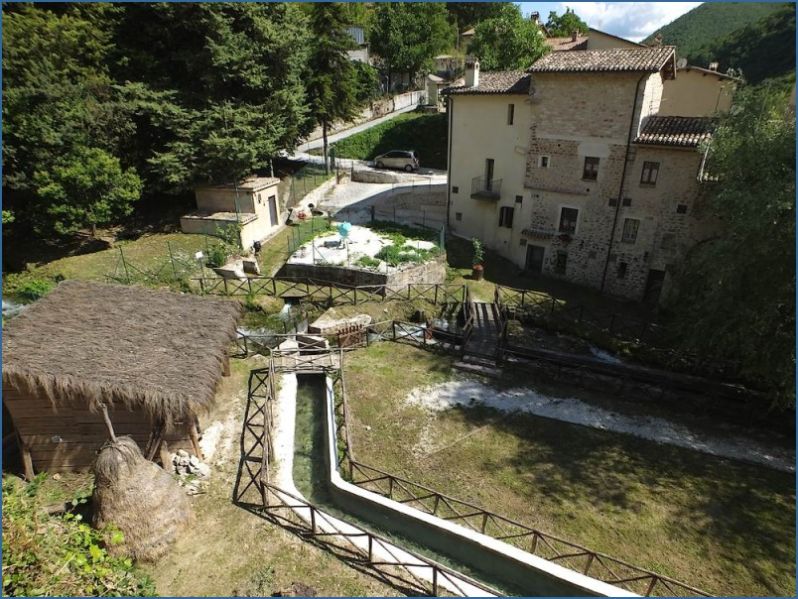 File:FrazRasiglia.jpg