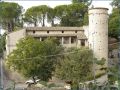 Miniatura della versione delle 09:50, 2 nov 2021