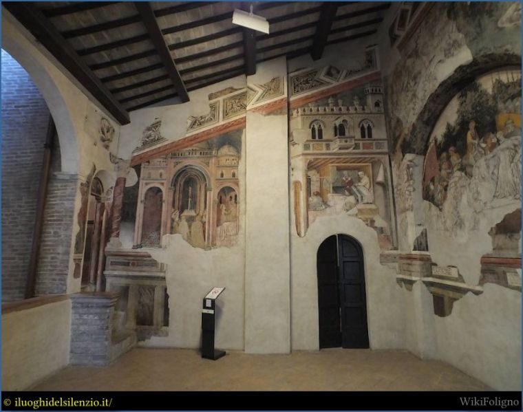 File:PalazzoTrinci-014.jpg