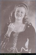 Madonna Adriana Bastianelli