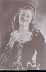 Madonna Adriana Bastianelli