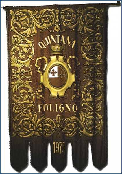 File:1975.png