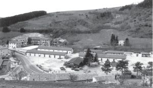 Casermette.jpg