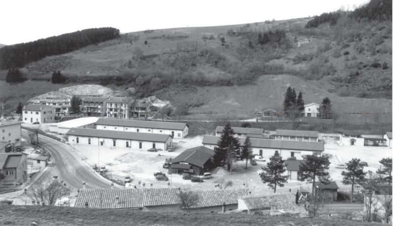 File:Casermette.jpg