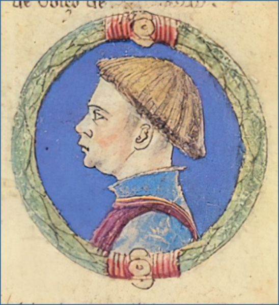 File:Niccolò1Este.jpg