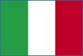 Miniatura della versione delle 21:20, 30 ott 2021