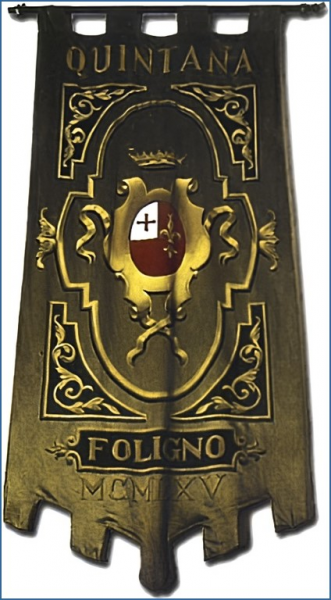 File:1965.png