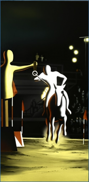 File:2003S.png