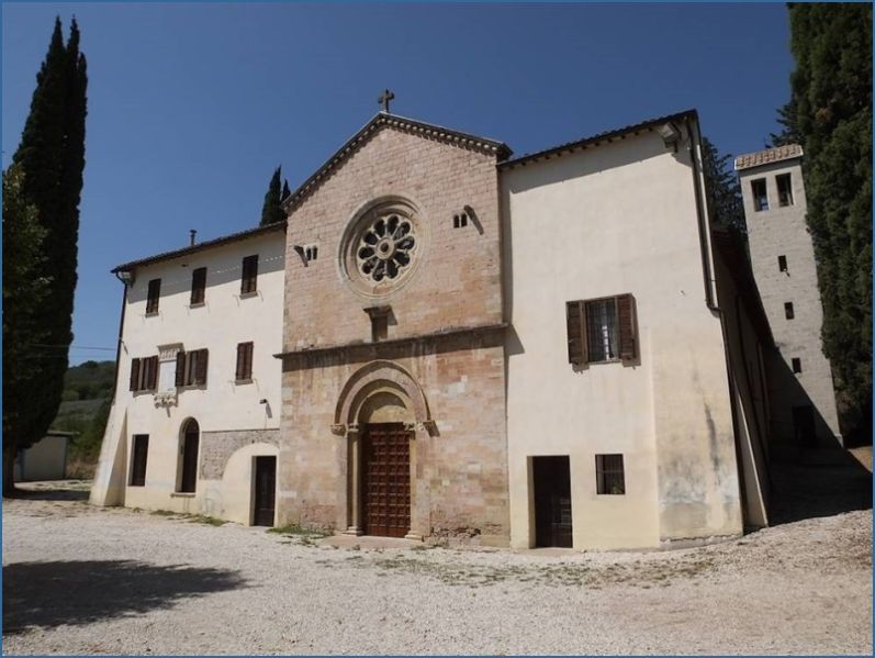 File:FrazSanGiovanniProfiamma.jpg