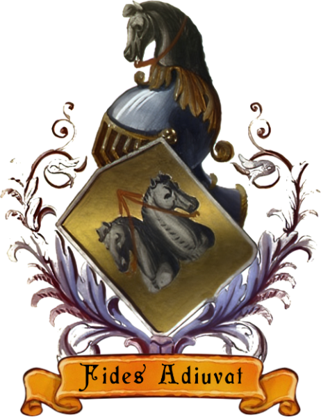 File:StemmaTrinciFides.png