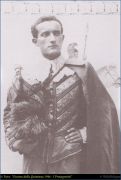 Messer Giuseppe Gregori