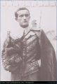 Messer Giuseppe Gregori