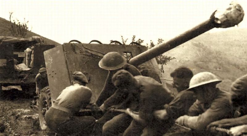 File:16 giugno - 004.jpg