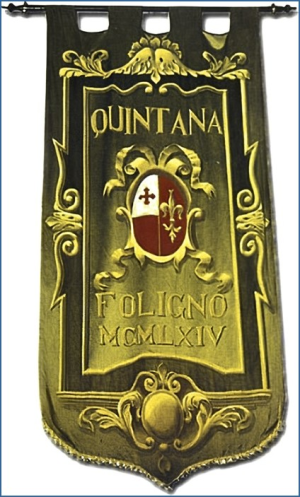 1964.png