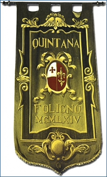 File:1964.png