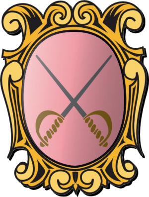 St-Ammanniti.png