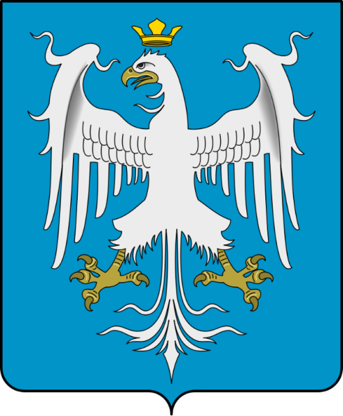 File:ArmeEstensi.png