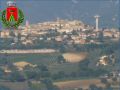 Miniatura della versione delle 21:06, 1 nov 2021