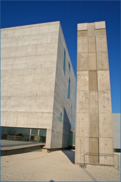 File:L17-ChiesaSanPaolo.jpg