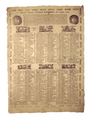 Barbanera1762.jpg