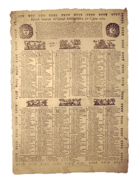 File:Barbanera1762.jpg