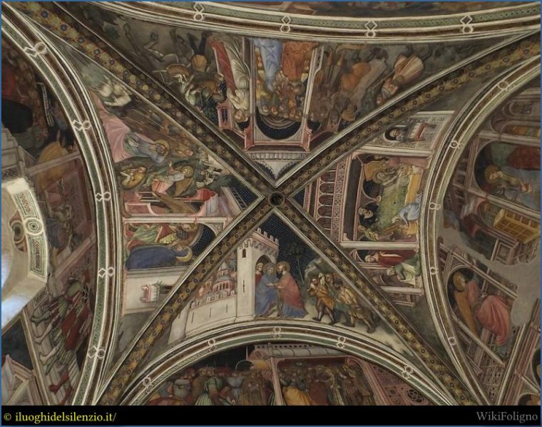 File:PalazzoTrinci-047.jpg